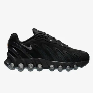 Nike AIR MAX DN8 LTHR 