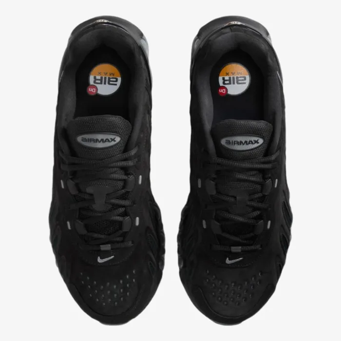 Nike AIR MAX DN8 LTHR 