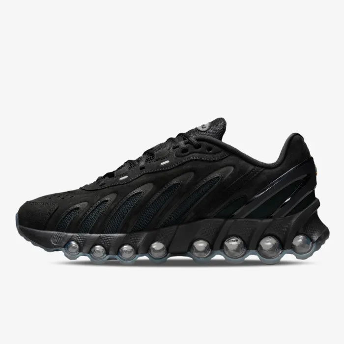 Nike AIR MAX DN8 LTHR 