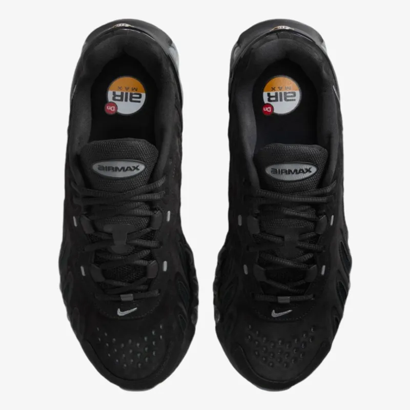 Nike AIR MAX DN8 LTHR 