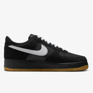 Nike AIR FORCE 1 '07 LV8 SK8 