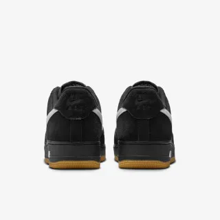 Nike AIR FORCE 1 '07 LV8 SK8 