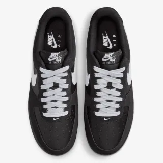 Nike AIR FORCE 1 '07 LV8 SK8 