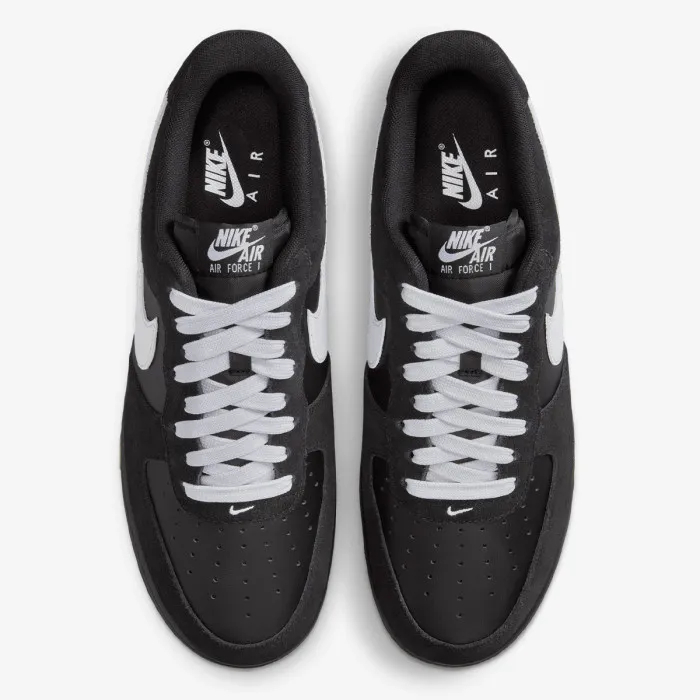Nike AIR FORCE 1 '07 LV8 SK8 