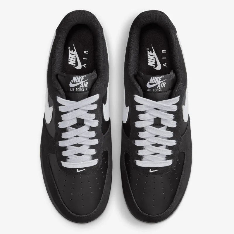 Nike AIR FORCE 1 '07 LV8 SK8 