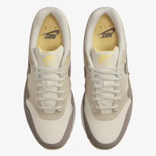 Nike NIKE AIR MAX 1 PREM 