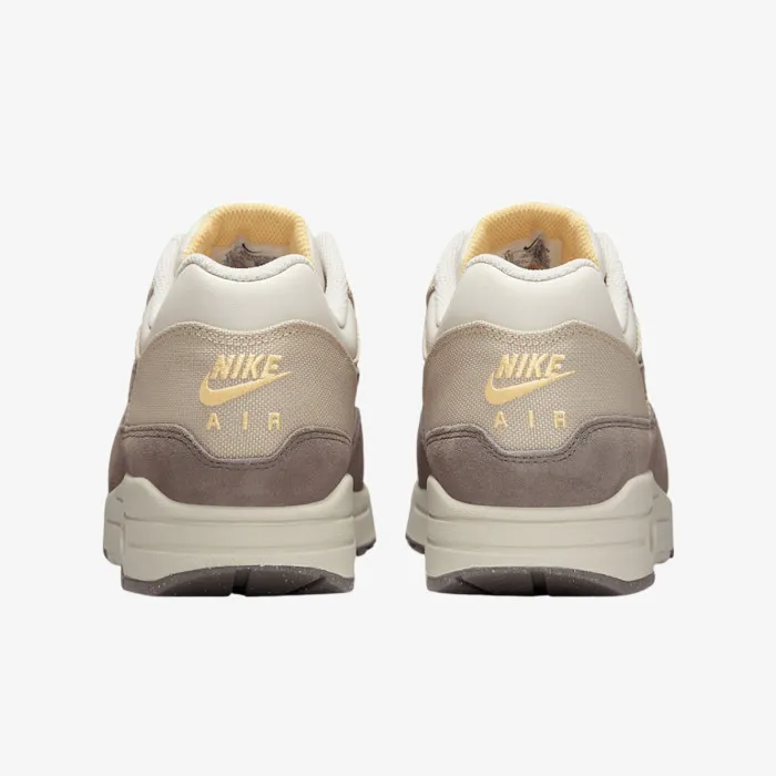 Nike NIKE AIR MAX 1 PREM 