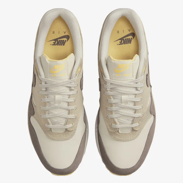 Nike NIKE AIR MAX 1 PREM 