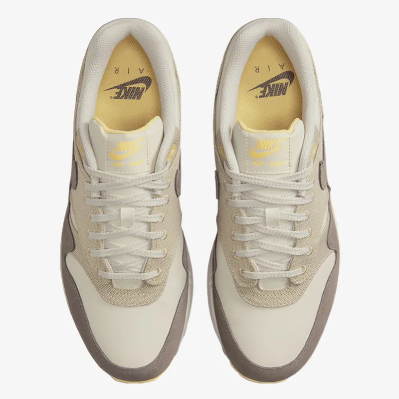 Nike NIKE AIR MAX 1 PREM 