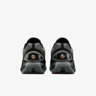 Nike AIR MAX DN LTHR 