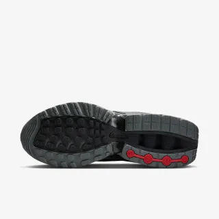 Nike AIR MAX DN LTHR 
