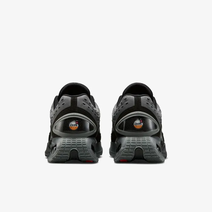 Nike AIR MAX DN LTHR 