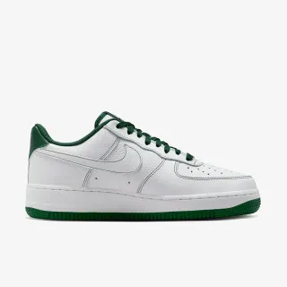 Nike W AIR FORCE 1 '07 MINI JEWEL 
