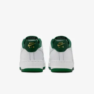 Nike W AIR FORCE 1 '07 MINI JEWEL 