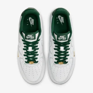 Nike W AIR FORCE 1 '07 MINI JEWEL 