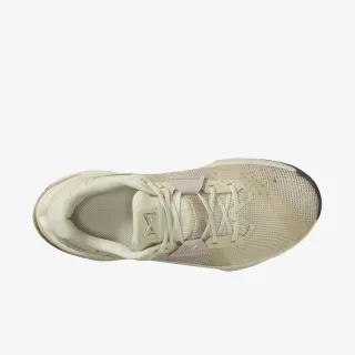 Nike W NIKE METCON 10 SE 