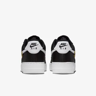 Nike W AIR FORCE 1 '07 PREM 