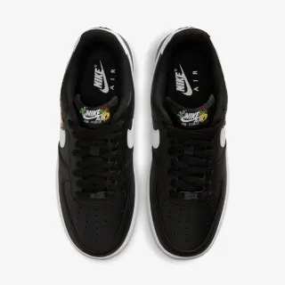 Nike W AIR FORCE 1 '07 PREM 