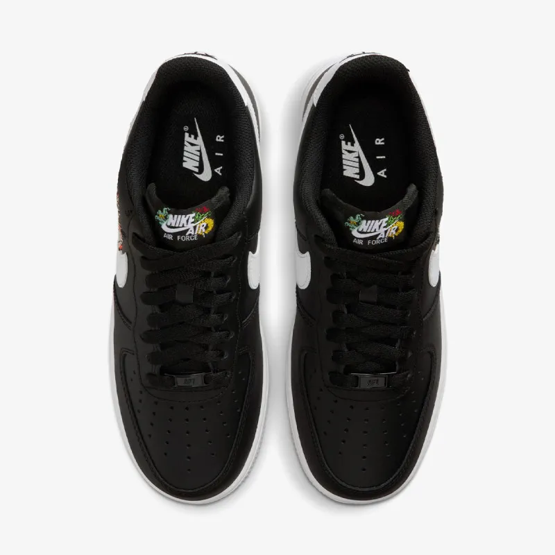 Nike W AIR FORCE 1 '07 PREM 