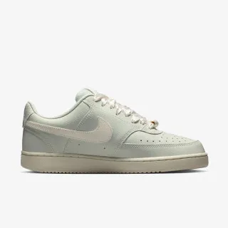 Nike W NIKE COURT VISION LO LE 