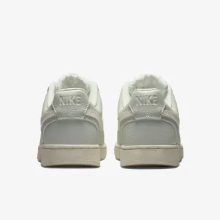 Nike W NIKE COURT VISION LO LE 