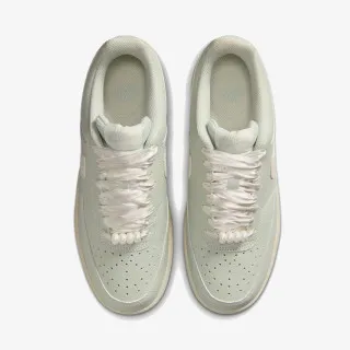 Nike W NIKE COURT VISION LO LE 