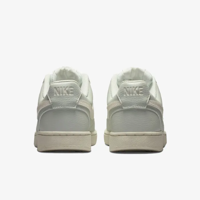 Nike W NIKE COURT VISION LO LE 
