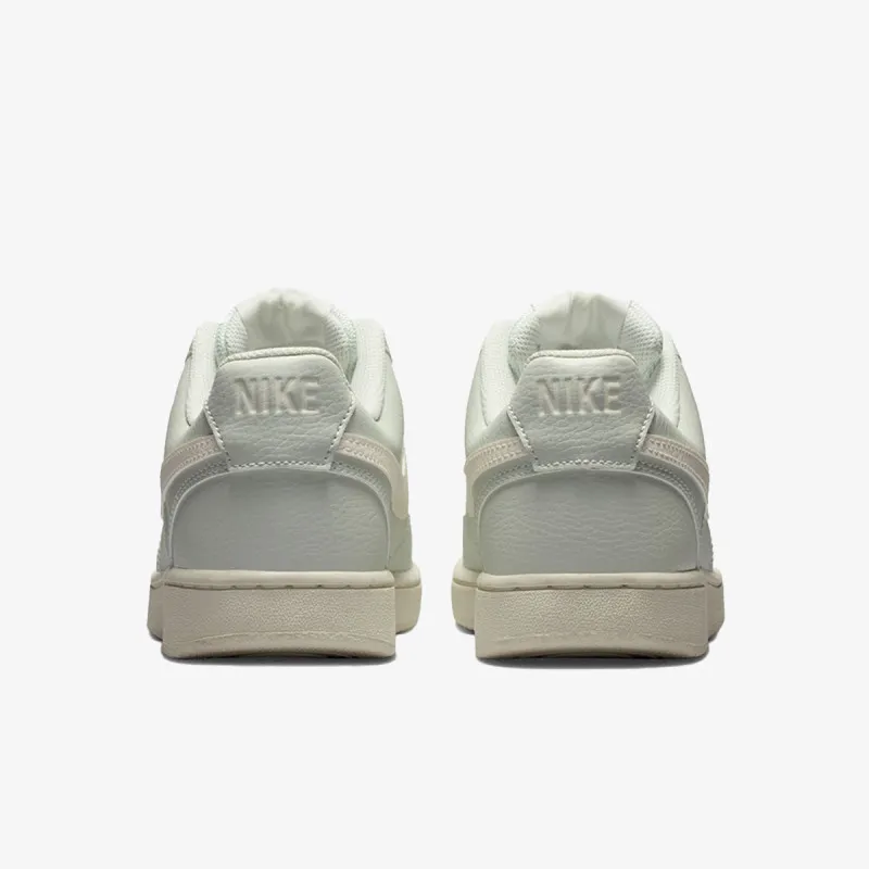 Nike W NIKE COURT VISION LO LE 