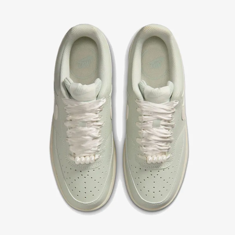 Nike W NIKE COURT VISION LO LE 