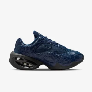 Nike WMNS NIKE AIR MAX MUSE SE 