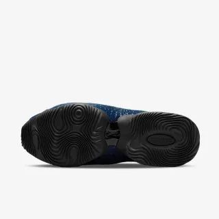 Nike WMNS NIKE AIR MAX MUSE SE 