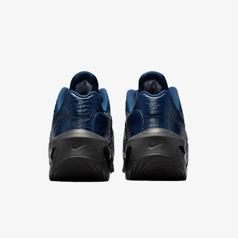 Nike WMNS NIKE AIR MAX MUSE SE 