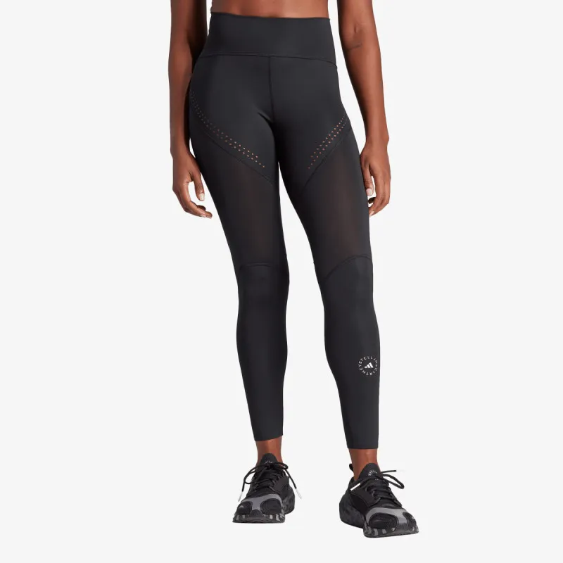 adidas aSMC TPR OT 7/8