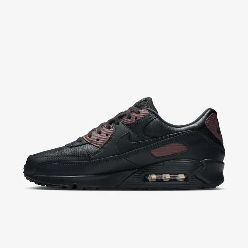Nike AIR MAX 90 PRM 