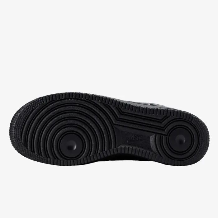 Nike AIR FORCE 1 '07 LV8 ESS+ 
