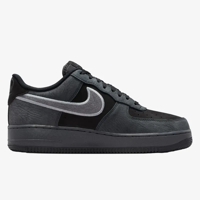 Nike AIR FORCE 1 '07 LV8 ESS+ 