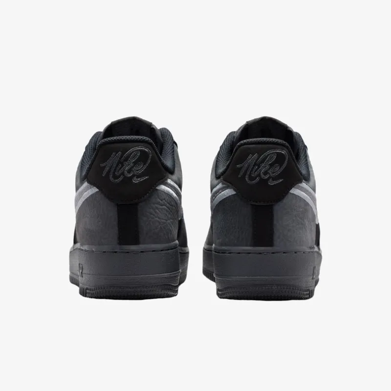 Nike AIR FORCE 1 '07 LV8 ESS+ 