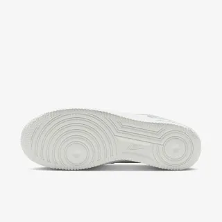 Nike AIR FORCE 1 '07 LV8 ESS+ 