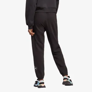 adidas aSMC SP PANT