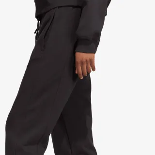 adidas aSMC SP PANT