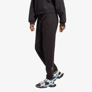 adidas aSMC SP PANT