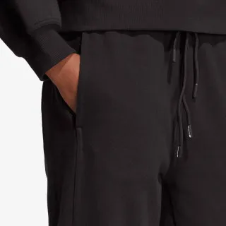 adidas aSMC SP PANT
