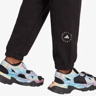 adidas aSMC SP PANT