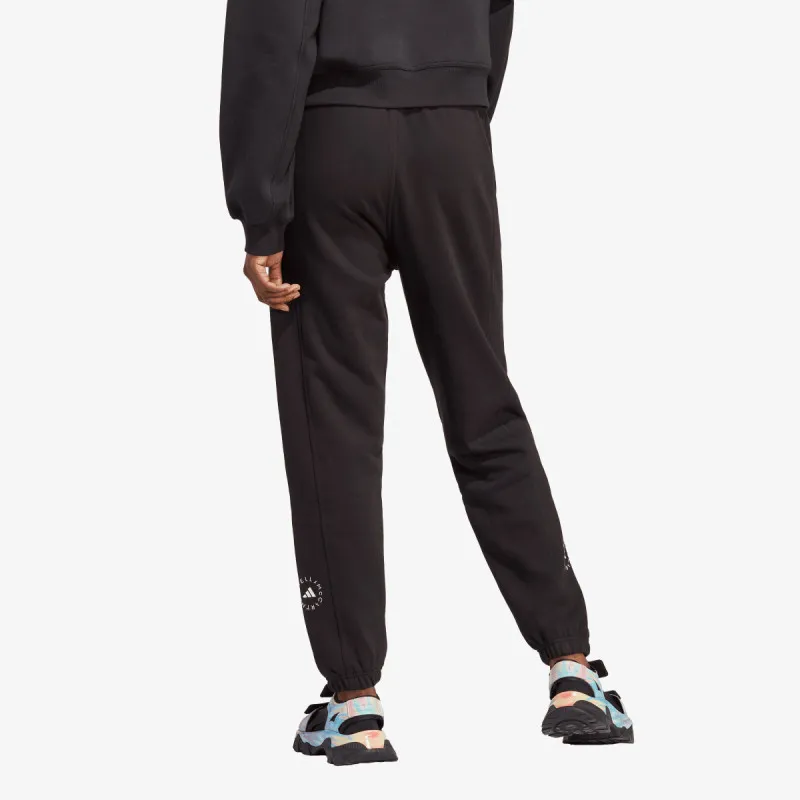 adidas aSMC SP PANT