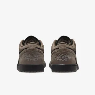 JORDAN AIR JORDAN 1 LOW SE 