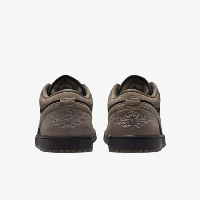 JORDAN AIR JORDAN 1 LOW SE 