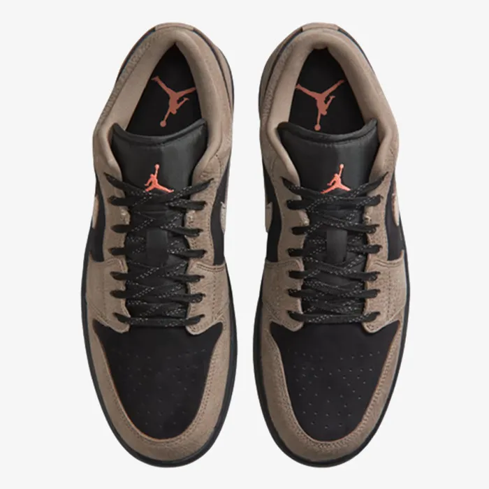 JORDAN AIR JORDAN 1 LOW SE 