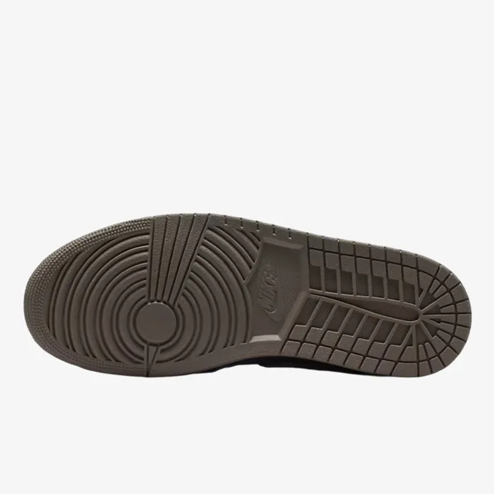 JORDAN AIR JORDAN 1 LOW SE 
