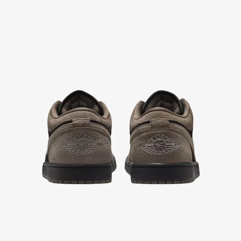 JORDAN AIR JORDAN 1 LOW SE 