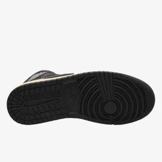 JORDAN AIR JORDAN 1 MID SE 